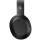 EDIFIER W820NB 6923520242894 - 702323 - zdjęcie 3